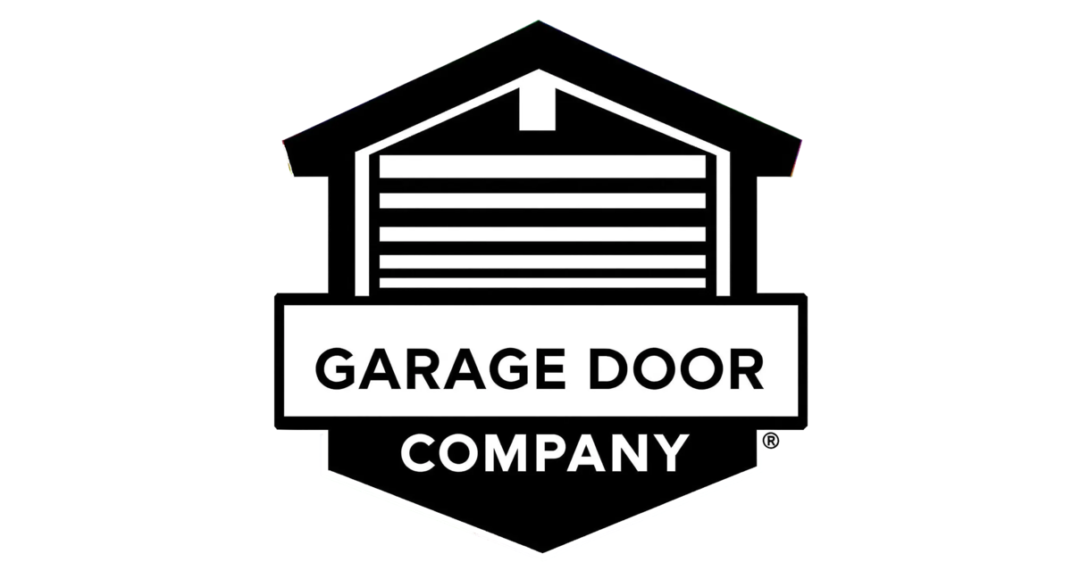 Garage Door Repair services in Sun Lakes, AZ