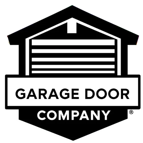 Chandler Garage Door Repair